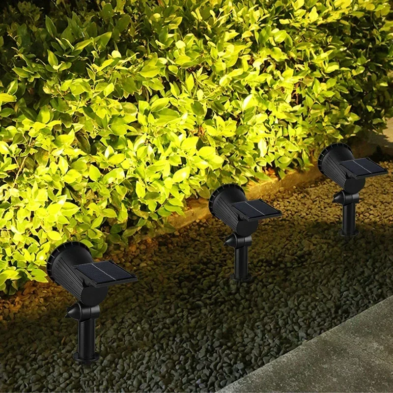 1/2/3/4 Stuks Zonne-energie 9L - Waterproof Junction Box Solar recensie en prijs